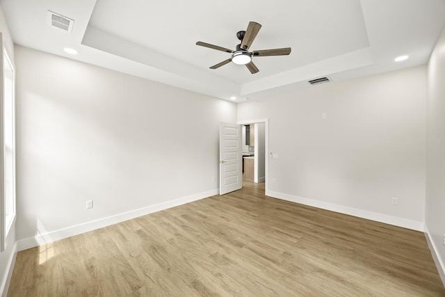 2562 Whispering Oaks Ln, Cookeville, TN 38502 - photo 20