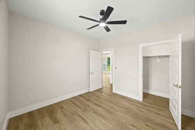 2562 Whispering Oaks Ln, Cookeville, TN 38502 - photo 27