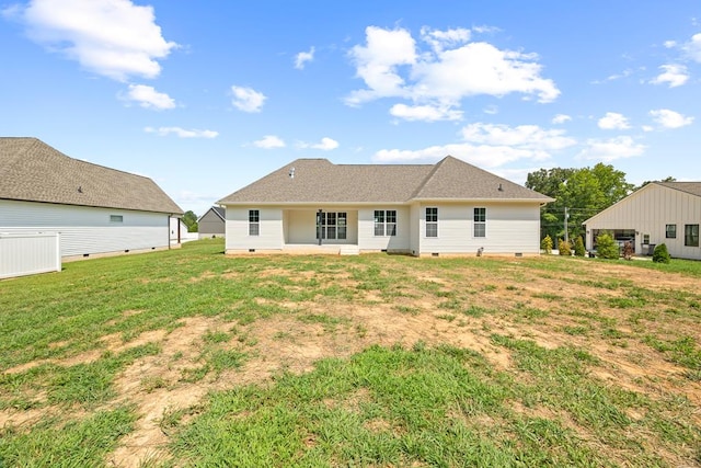 2562 Whispering Oaks Ln, Cookeville, TN 38502 - photo 6
