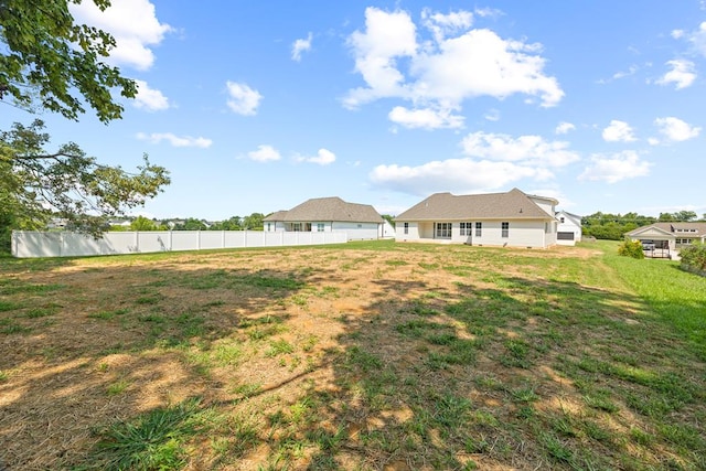 2562 Whispering Oaks Ln, Cookeville, TN 38502 - photo 7