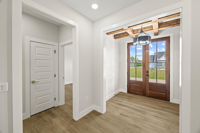 2562 Whispering Oaks Ln, Cookeville, TN 38502 - photo 8