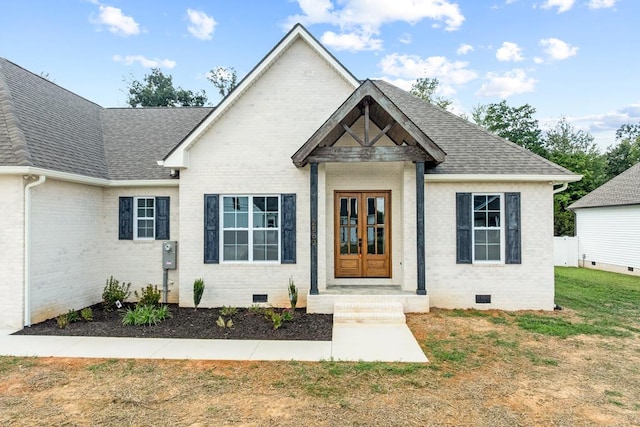 2562 Whispering Oaks Ln, Cookeville, TN 38502 - photo 2