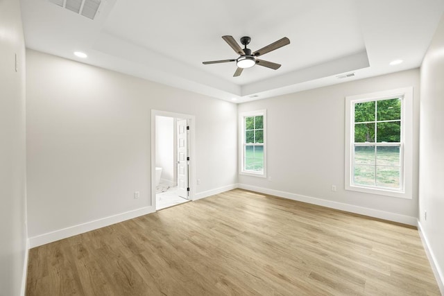 2562 Whispering Oaks Ln, Cookeville, TN 38502 - photo 19