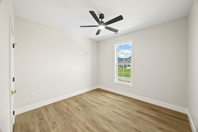 2562 Whispering Oaks Ln, Cookeville, TN 38502 - photo 26