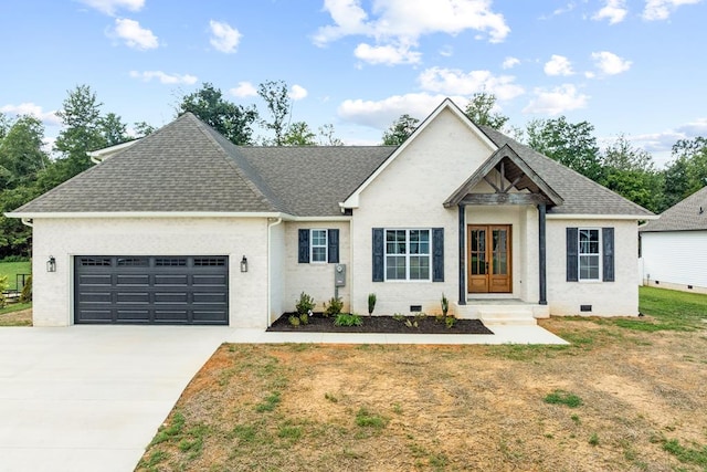 2562 Whispering Oaks Ln, Cookeville, TN 38502 - photo 1