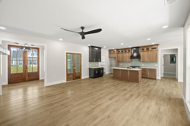 2562 Whispering Oaks Ln, Cookeville, TN 38502 - photo 9
