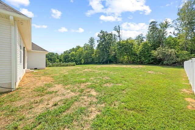 2562 Whispering Oaks Ln, Cookeville, TN 38502 - photo 5