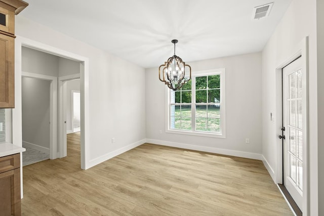 2562 Whispering Oaks Ln, Cookeville, TN 38502 - photo 18
