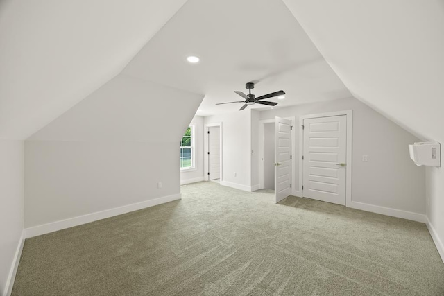 2562 Whispering Oaks Ln, Cookeville, TN 38502 - photo 30