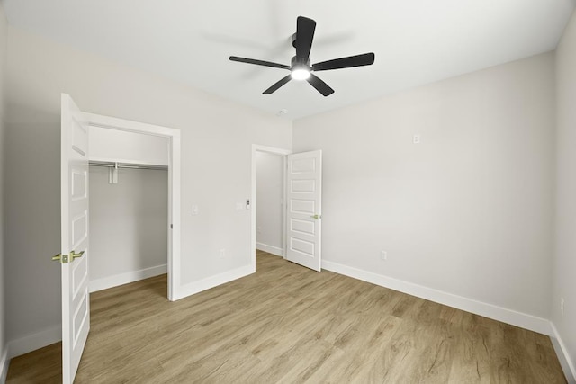 2562 Whispering Oaks Ln, Cookeville, TN 38502 - photo 28