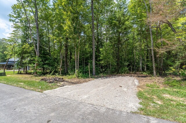 00 Acorn Ln, Jamestown, TN 38556 - photo 26