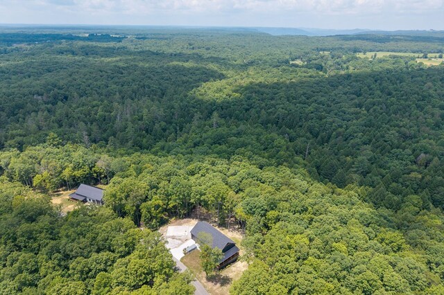00 Acorn Ln, Jamestown, TN 38556 - photo 12