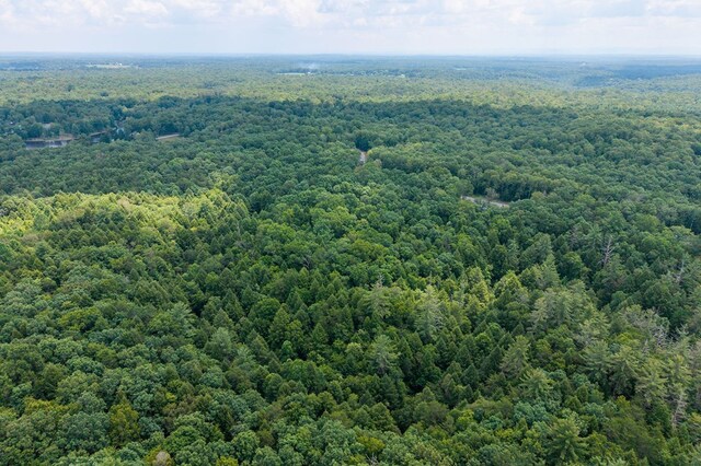 00 Acorn Ln, Jamestown, TN 38556 - photo 17