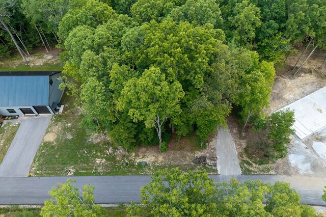 00 Acorn Ln, Jamestown, TN 38556 - photo 23