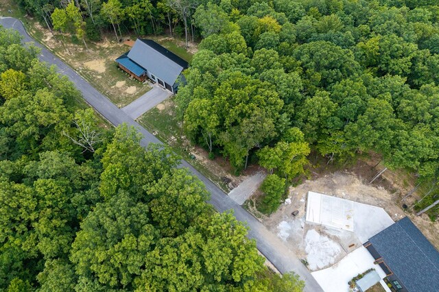 00 Acorn Ln, Jamestown, TN 38556 - photo 22