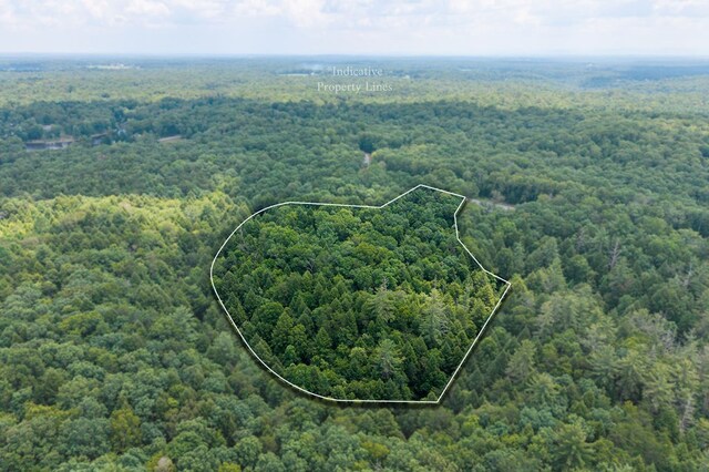00 Acorn Ln, Jamestown, TN 38556 - photo 16