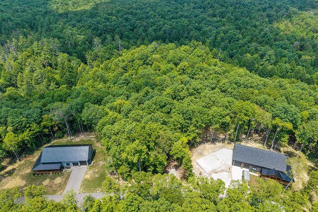 00 Acorn Ln, Jamestown, TN 38556 - photo 11