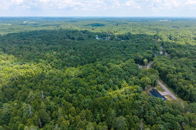 00 Acorn Ln, Jamestown, TN 38556 - photo 15