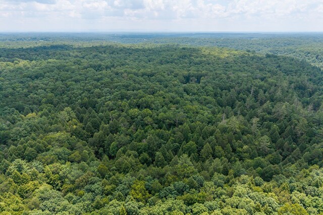00 Acorn Ln, Jamestown, TN 38556 - photo 18
