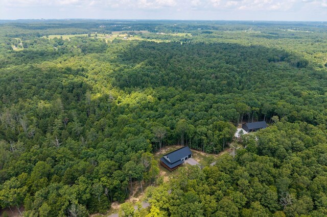 00 Acorn Ln, Jamestown, TN 38556 - photo 13
