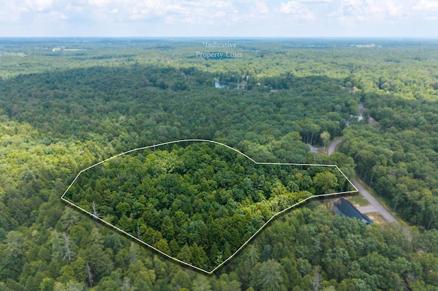 00 Acorn Ln, Jamestown, TN 38556 - photo 1