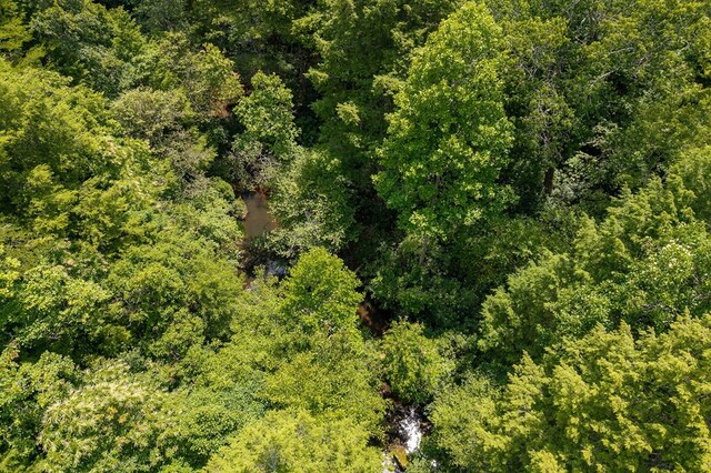 00 Acorn Ln, Jamestown, TN 38556 - photo 19