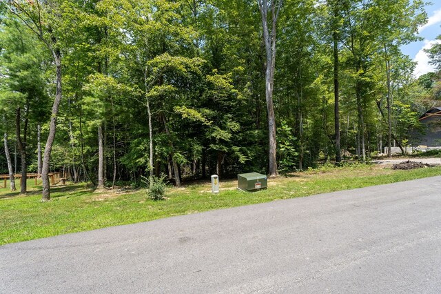 00 Acorn Ln, Jamestown, TN 38556 - photo 24