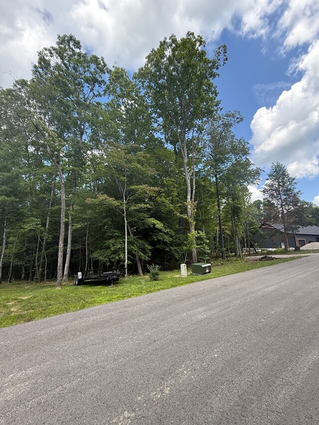 00 Acorn Ln, Jamestown, TN 38556 - photo 10
