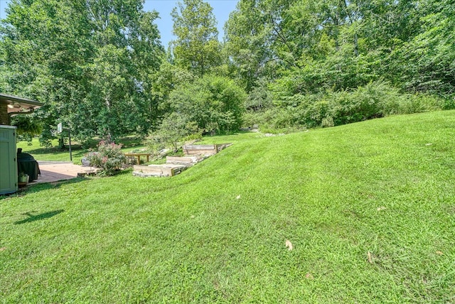 1325 Pilot Dr, Cookeville, TN 38506 - photo 52