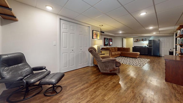 1325 Pilot Dr, Cookeville, TN 38506 - photo 35