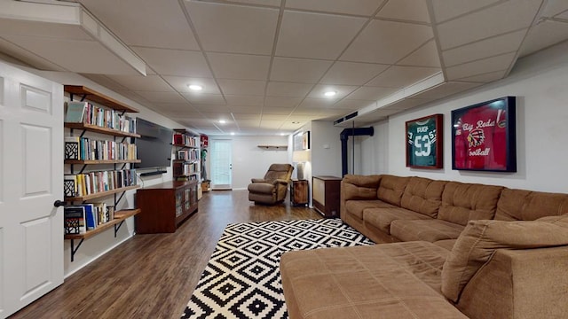 1325 Pilot Dr, Cookeville, TN 38506 - photo 34