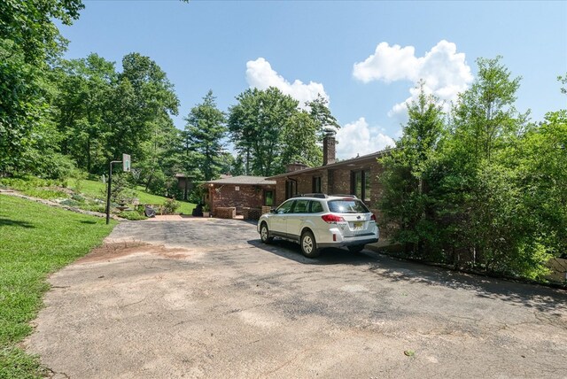 1325 Pilot Dr, Cookeville, TN 38506 - photo 42