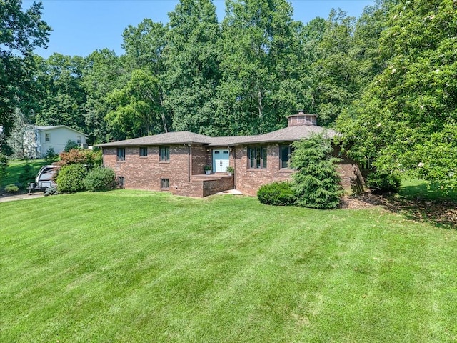 1325 Pilot Dr, Cookeville, TN 38506 - photo 1