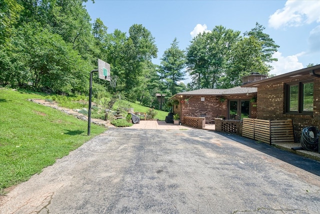 1325 Pilot Dr, Cookeville, TN 38506 - photo 44