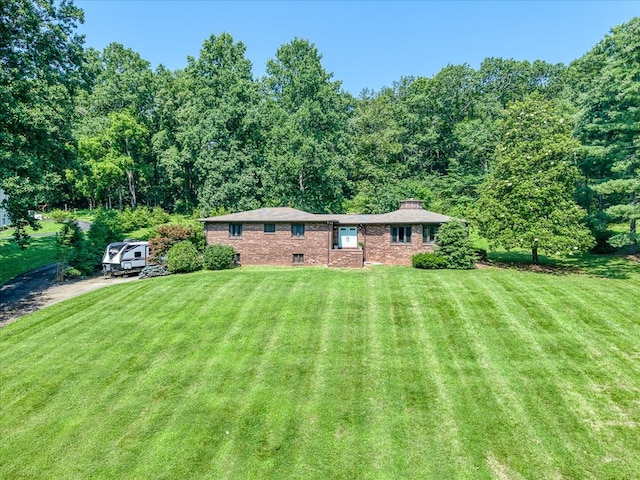 1325 Pilot Dr, Cookeville, TN 38506 - photo 68