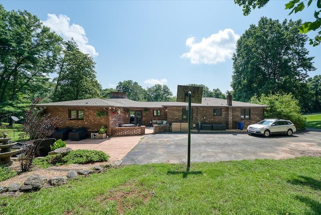 1325 Pilot Dr, Cookeville, TN 38506 - photo 5