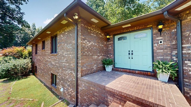 1325 Pilot Dr, Cookeville, TN 38506 - photo 4