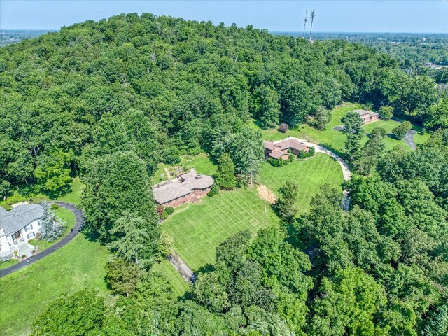 1325 Pilot Dr, Cookeville, TN 38506 - photo 61