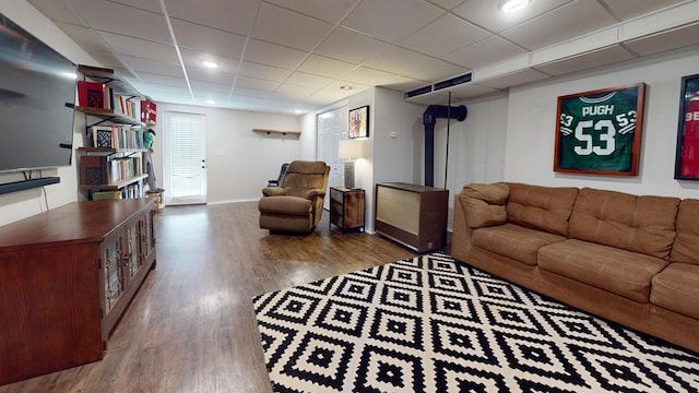 1325 Pilot Dr, Cookeville, TN 38506 - photo 36