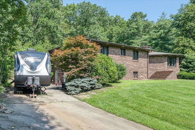 1325 Pilot Dr, Cookeville, TN 38506 - photo 3