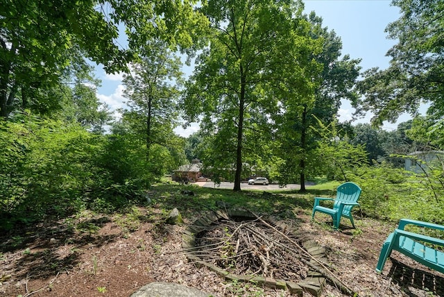1325 Pilot Dr, Cookeville, TN 38506 - photo 48