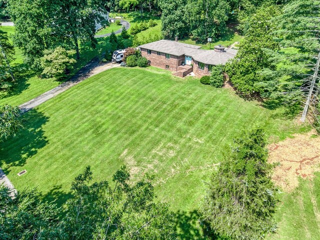 1325 Pilot Dr, Cookeville, TN 38506 - photo 70