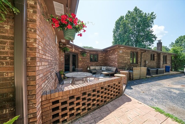 1325 Pilot Dr, Cookeville, TN 38506 - photo 43