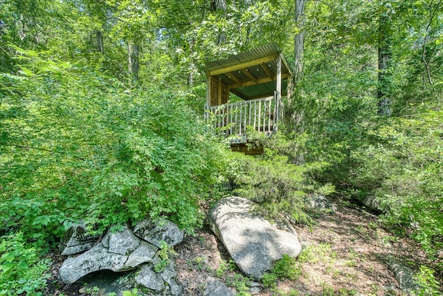 1325 Pilot Dr, Cookeville, TN 38506 - photo 50