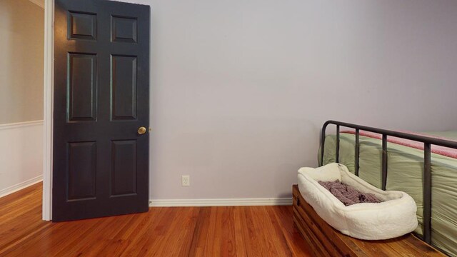 1325 Pilot Dr, Cookeville, TN 38506 - photo 30