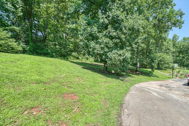 1325 Pilot Dr, Cookeville, TN 38506 - photo 60