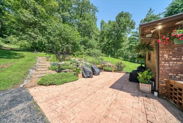 1325 Pilot Dr, Cookeville, TN 38506 - photo 45