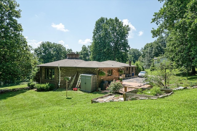 1325 Pilot Dr, Cookeville, TN 38506 - photo 54