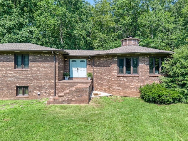 1325 Pilot Dr, Cookeville, TN 38506 - photo 2