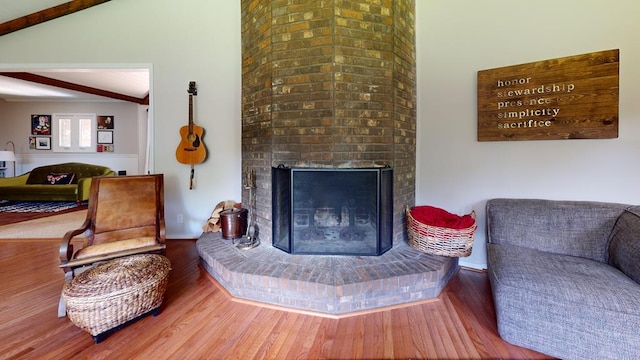 1325 Pilot Dr, Cookeville, TN 38506 - photo 11